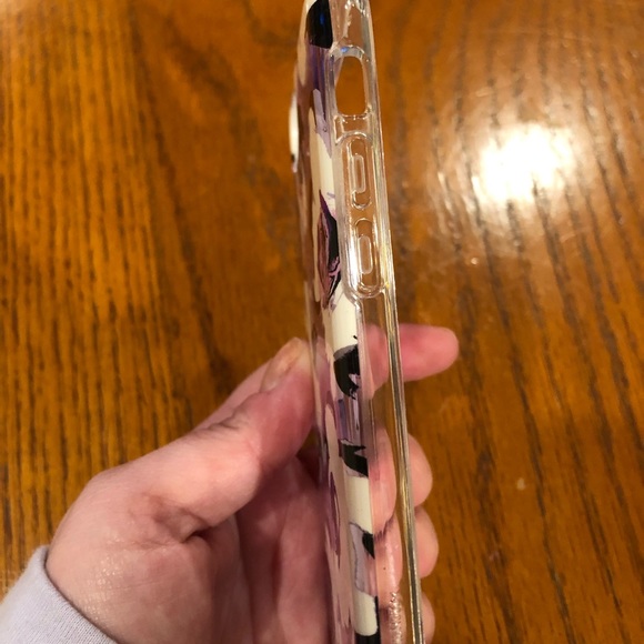 Kate Spade iPhone 7/8 Case - Picture 2 of 2